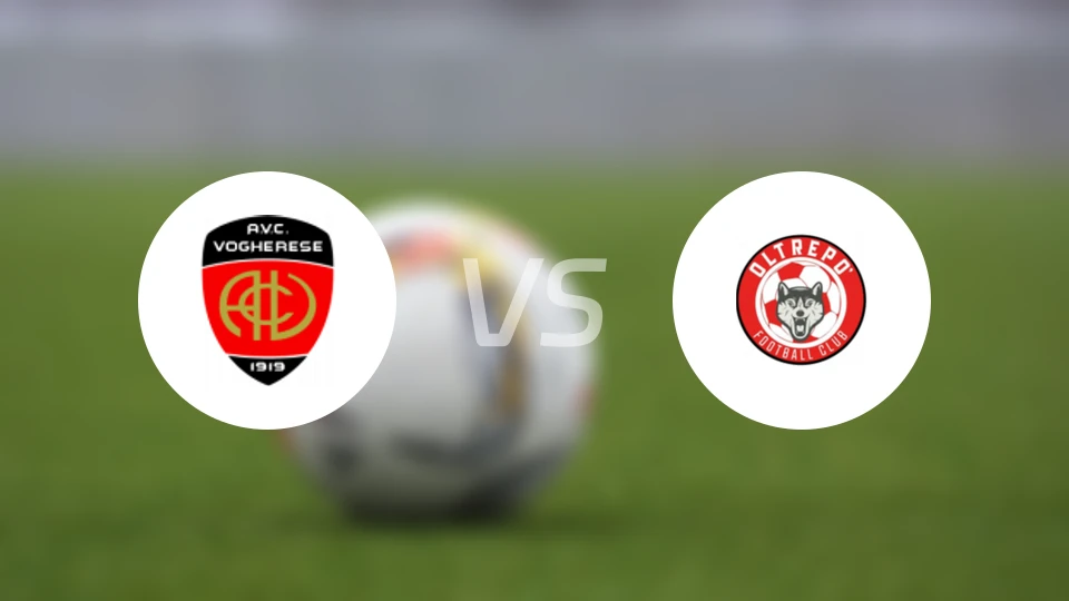 沃格瑞斯vs奥尔特普罗比分预测【2026/01/04】