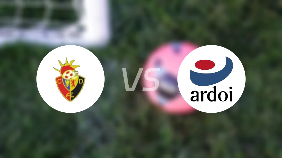 维格瓦尔特vs阿度伊比分预测【2026/04/25】