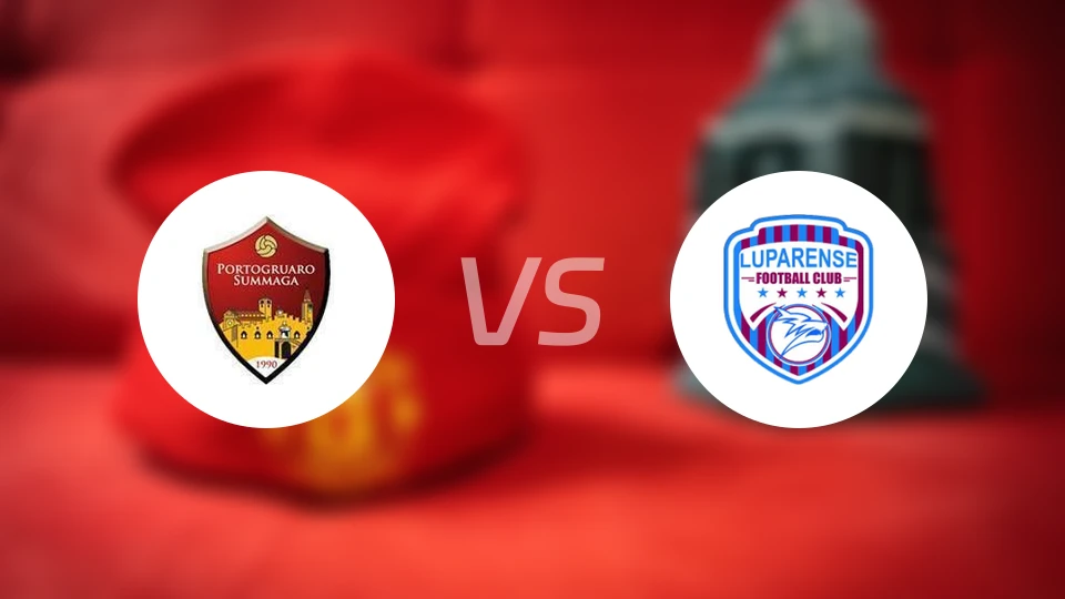 格鲁阿罗vs卢帕伦斯比分预测【2026/01/11】