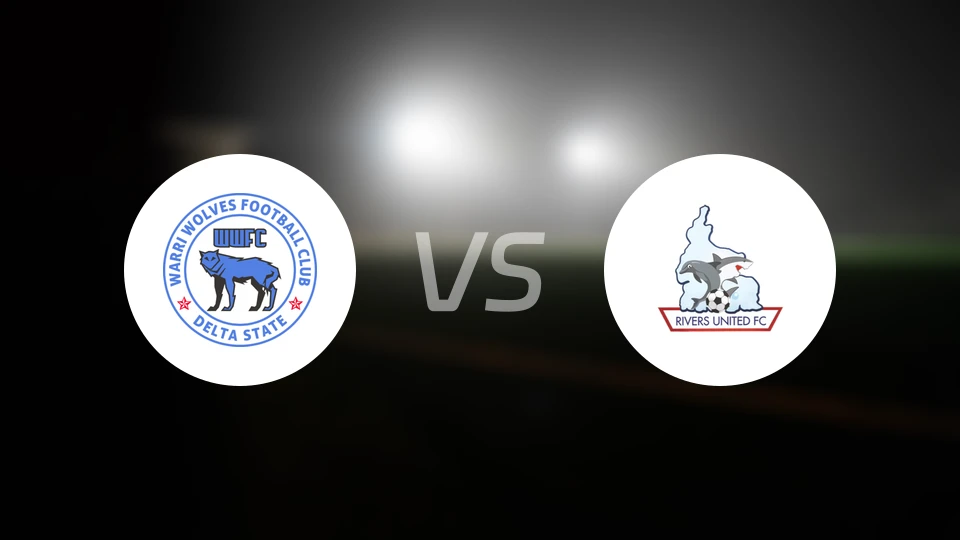 瓦里狼vs河流联比分预测【2026/04/05】