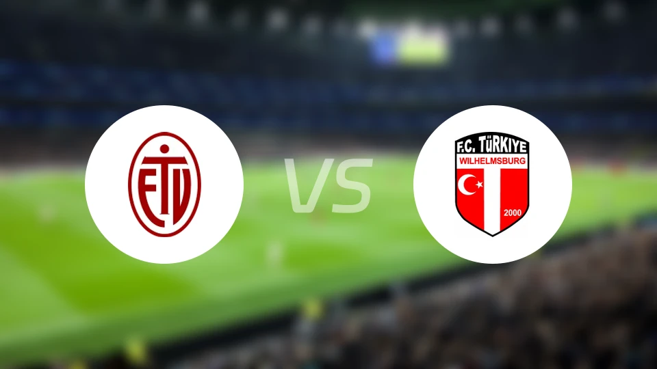 恩斯巴特勒vsFC威廉斯堡比分预测【2026/04/11】