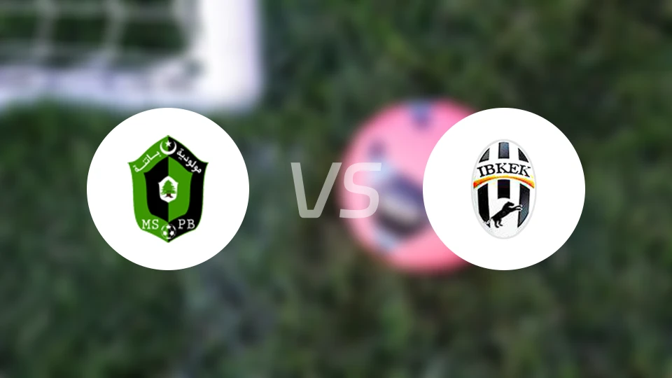 巴特纳vs凯赫纳比分预测【2025/11/23】