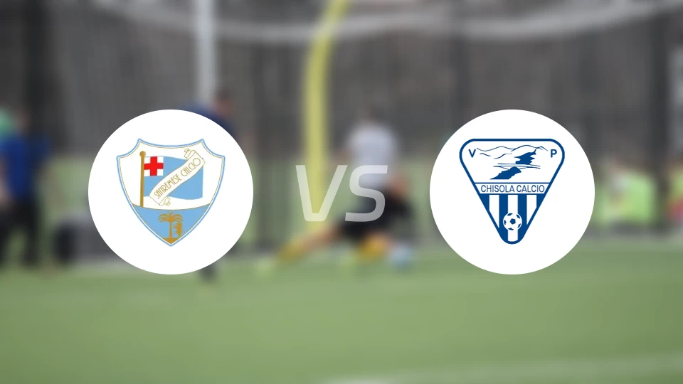 桑雷美森vs奇索拉比分预测【2026/02/01】