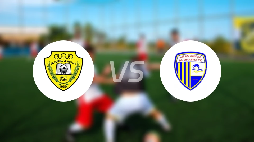 迪拜祈祷vs迪哈夫拉比分预测【2026/03/19】