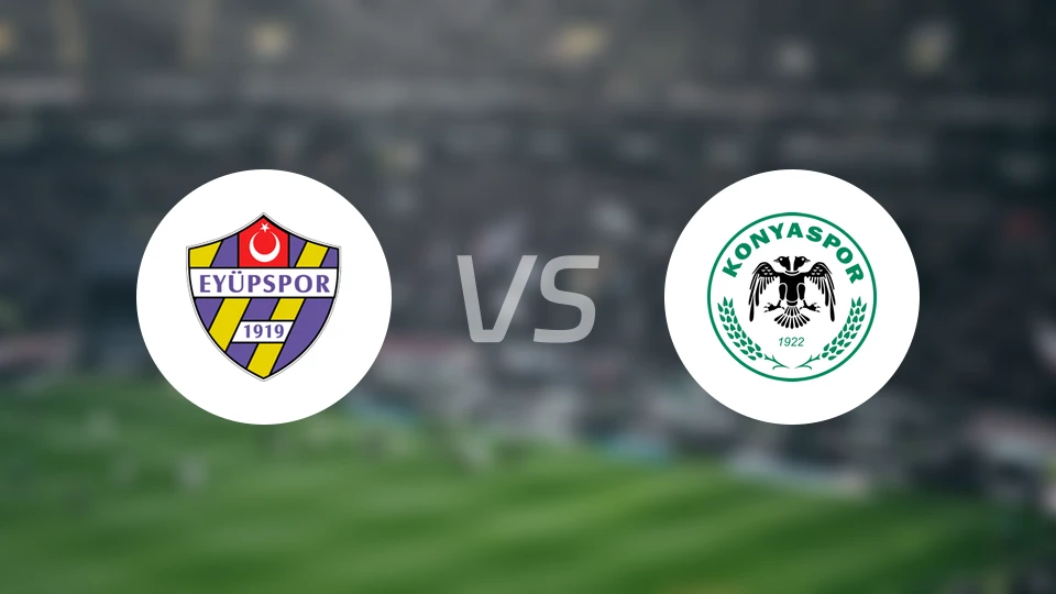 埃于普体育vs科尼亚比分预测【2026/03/06】