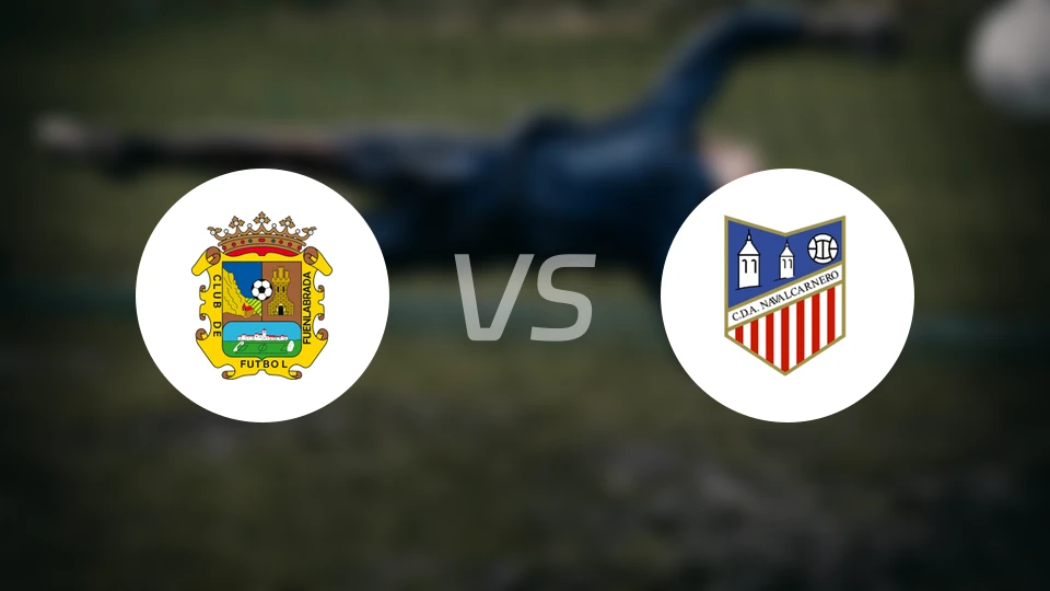 富恩拉布雷达vs纳瓦尔卡内罗比分预测【2025/11/16】