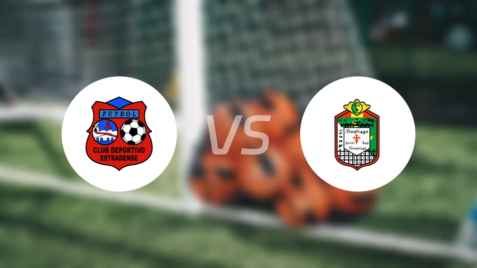 伊斯塔登斯vs索摩扎斯比分预测【2026/04/20】