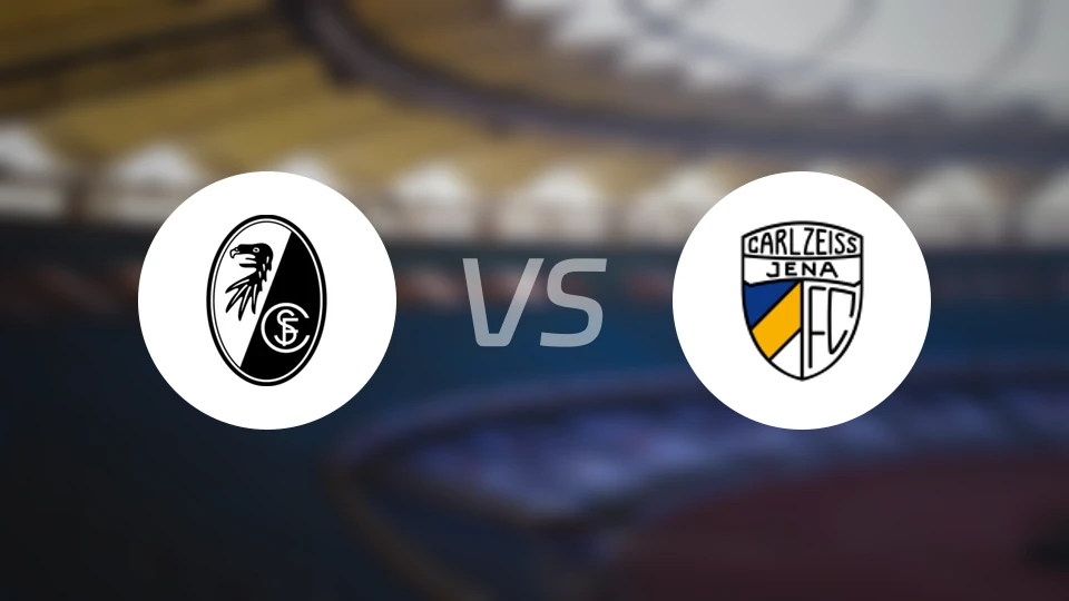 弗赖堡女足vs卡尔蔡司耶拿女足比分预测【2025/11/22】