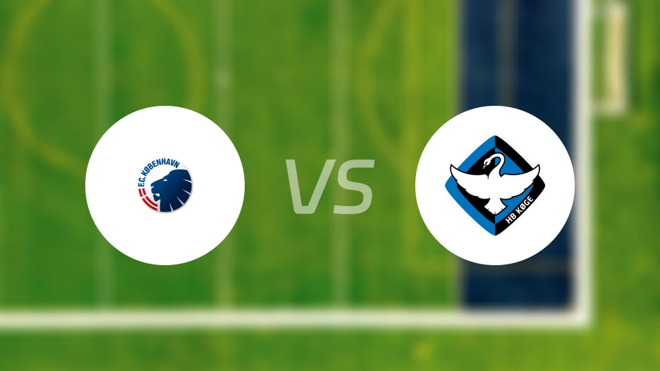哥本哈根女足vsHB克厄女足比分预测【2025/11/06】