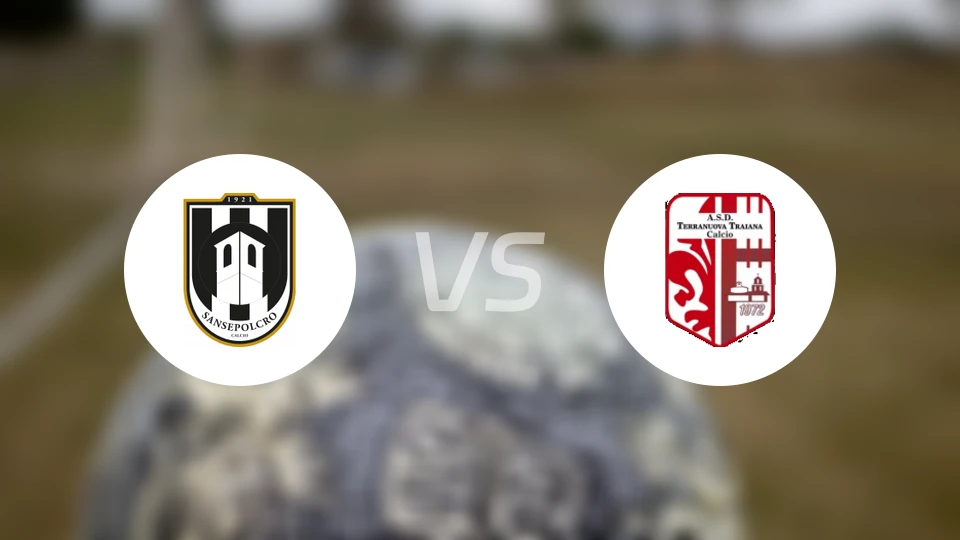 桑瑟波克罗vs塔拉努瓦特拉亚纳比分预测【2026/02/08】