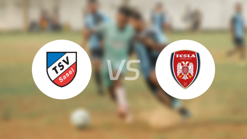 TSV沙塞尔vsSSG尼古拉特斯拉比分预测【2026/03/29】