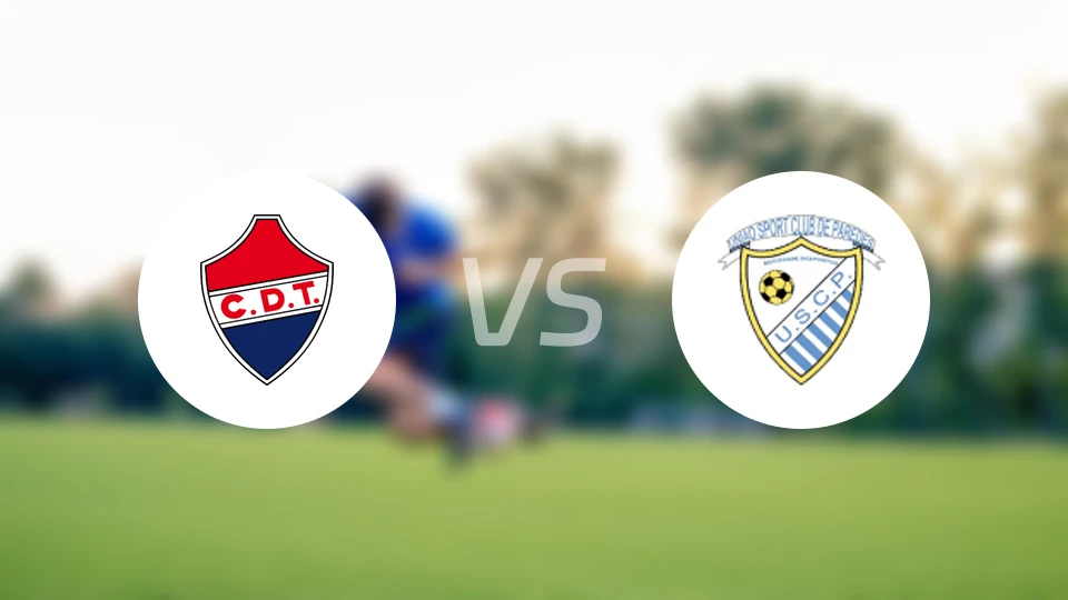 泰罗芬斯vs帕雷德斯比分预测【2025/12/07】