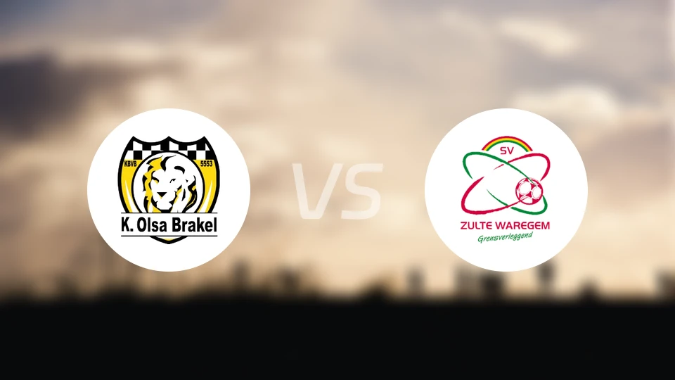 奥尔沙布拉克尔女足vs威尔郡女足B队比分预测【2026/01/31】