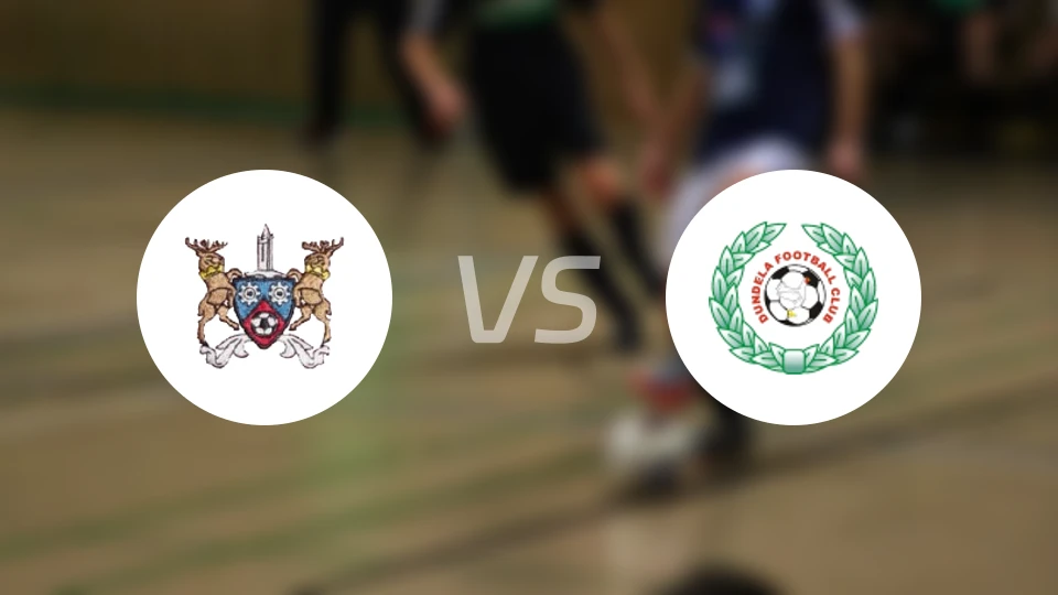 阿尔斯vs邓迪拉比分预测【2026/04/04】