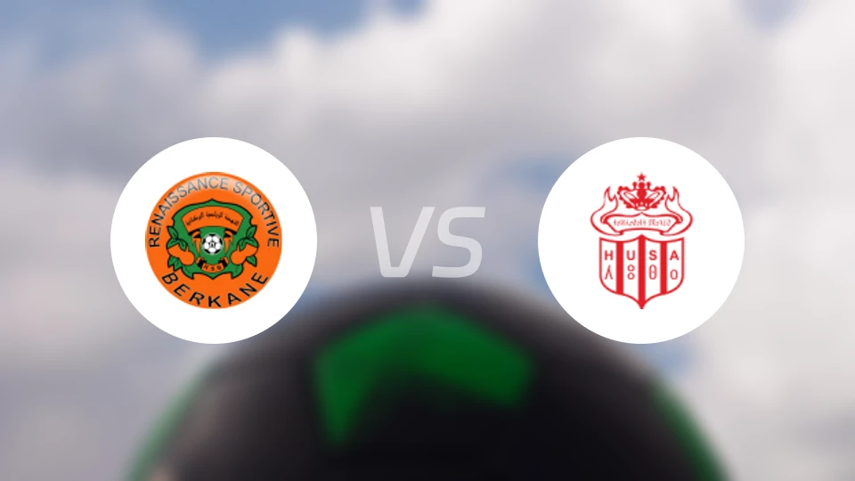 勒内森斯vs哈撒那比分预测【2026/03/05】