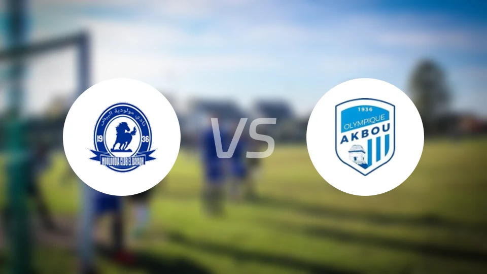 巴亚兹vs奥德阿库比分预测【2026/03/14】