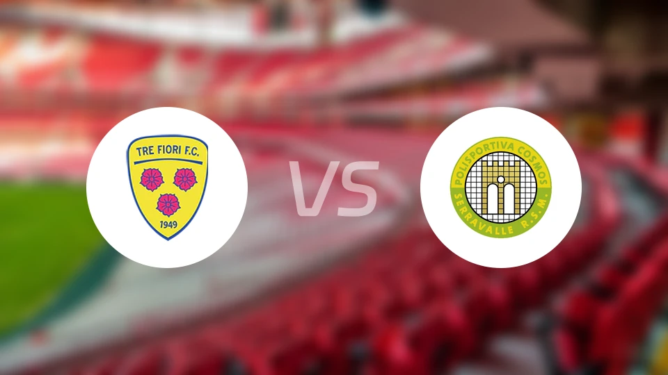 泰科奥里vsSP科莫斯比分预测【2026/01/18】