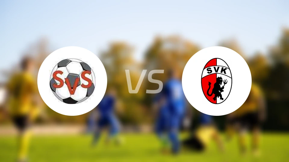 泽基岑vsSV库驰比分预测【2026/04/11】