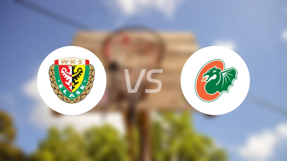 斯拉斯克vsKK切德维塔比分预测【2026/02/11】