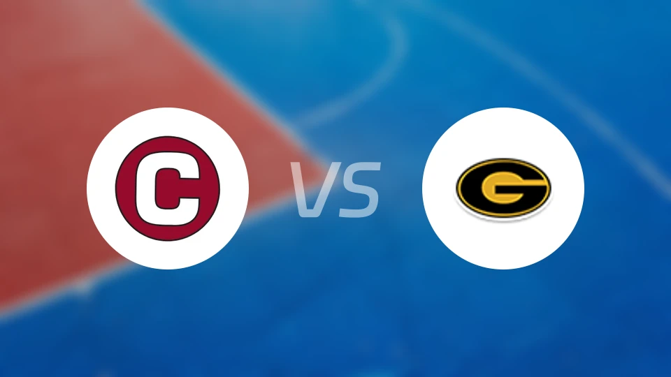 百年纪念vs格兰布林大学比分预测【2025/12/31】