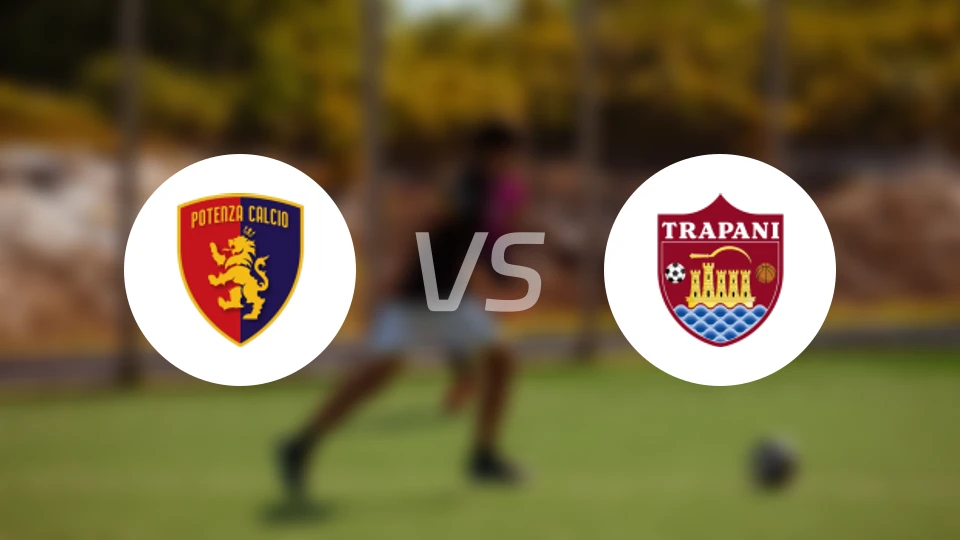 波坦察vs特拉帕尼比分预测【2025/11/16】