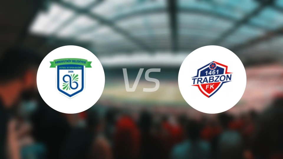 乌特科伊vs1461 特拉布宗比分预测【2025/11/15】