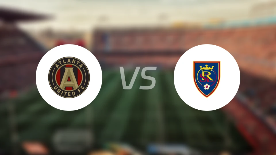 亚特兰大联vs皇家盐湖城比分结果战报【2026/03/08】
