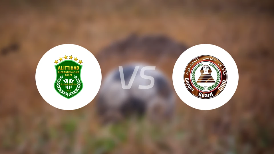 亚历山大港联合vs萨瓦赫尔比分预测【2026/01/31】