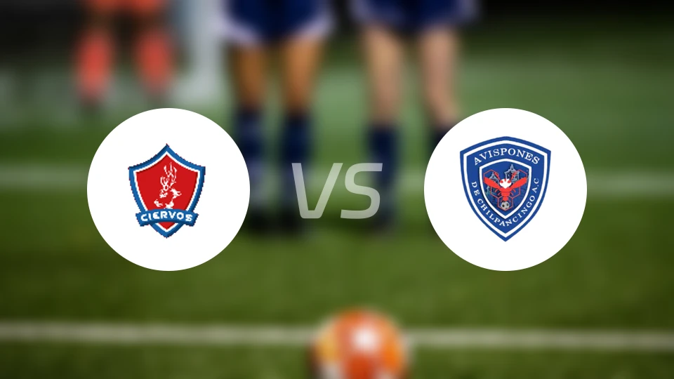 切尔沃FCvs奇尔潘辛戈比分预测【2026/04/12】