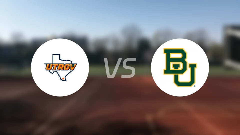 里奥格兰德河谷大学vs贝勒大学比分预测【2025/11/04】