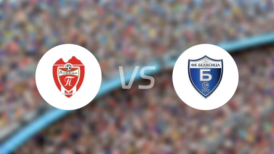 朴比达vs比拿斯卡比分预测【2026/04/11】