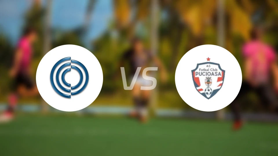 林达伯史特范斯提vs普库奥萨比分预测【2025/12/13】