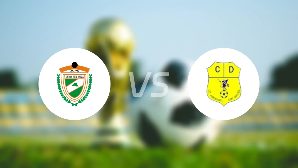 苏雅萨vs圣米格尔CD比分预测【2026/03/01】