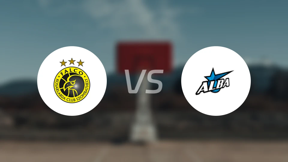 法尔科vs奥巴康普比分预测【2025/12/17】