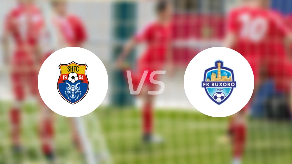 休尔坦古佐vs布哈拉比分预测【2025/11/19】