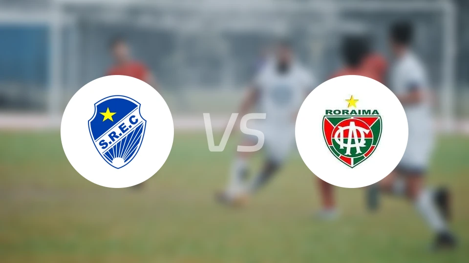 圣瑞蒙度RRvs罗赖马比分预测【2026/02/22】