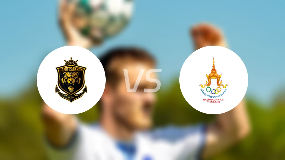 沙没沙空市vs拉吉帕查比分预测【2026/01/18】