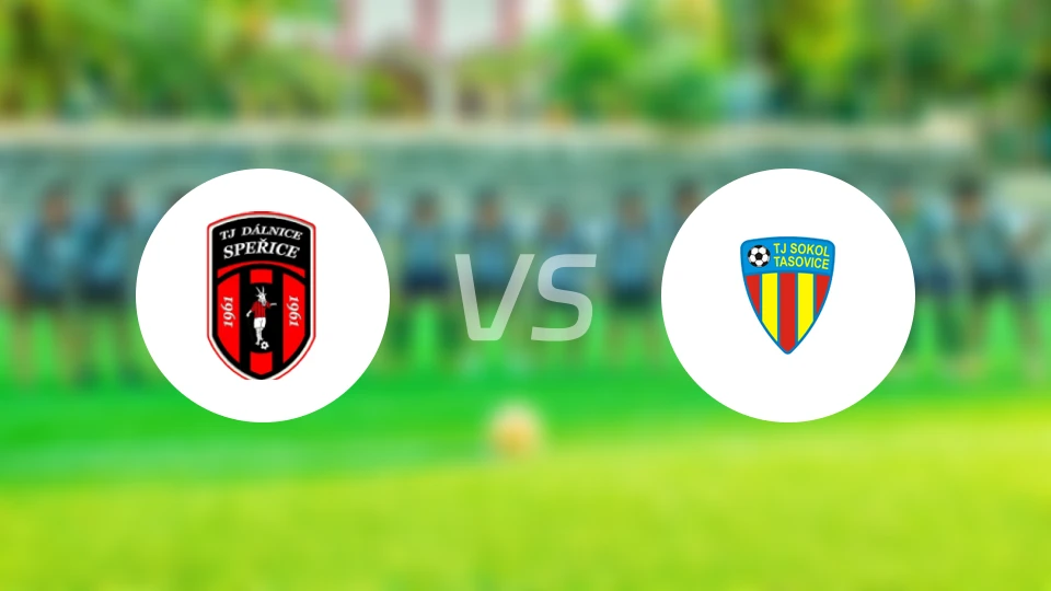 TJ戴尔尼斯斯佩莱斯vs索科尔塔索维斯比分预测【2025/11/02】