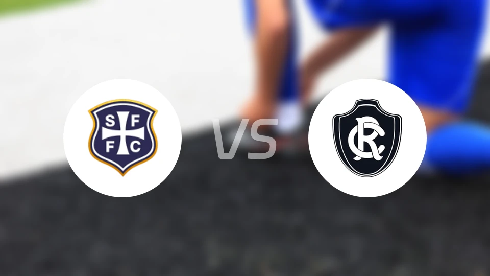 圣弗朗西斯科vs瑞模贝雷比分预测【2026/02/01】