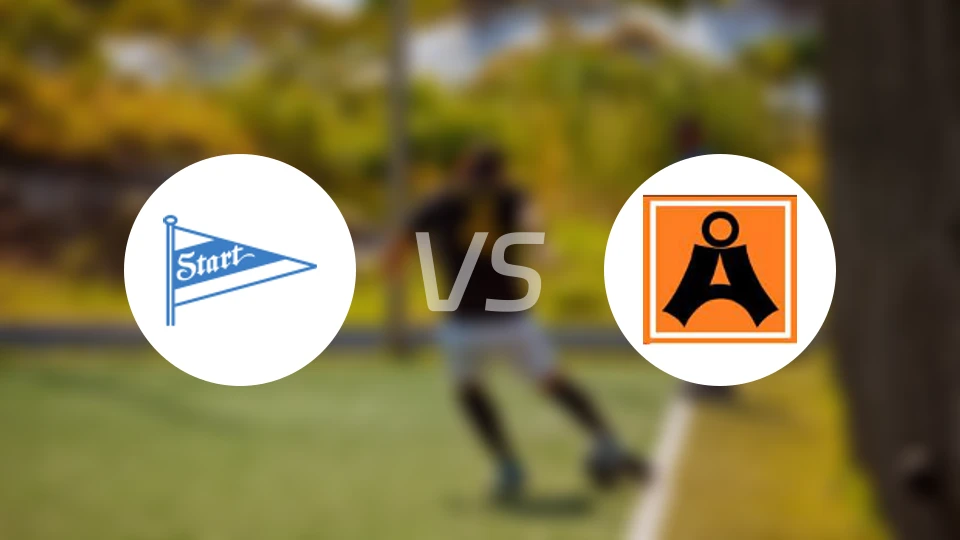 斯达女足vs阿萨纳女足比分预测【2026/04/25】