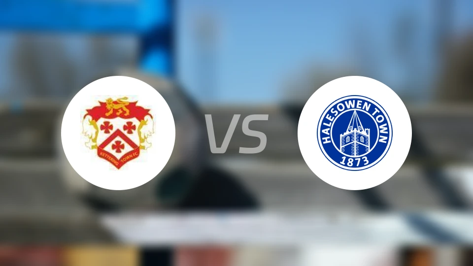 基特宁vs希斯奥云镇比分预测【2026/04/18】