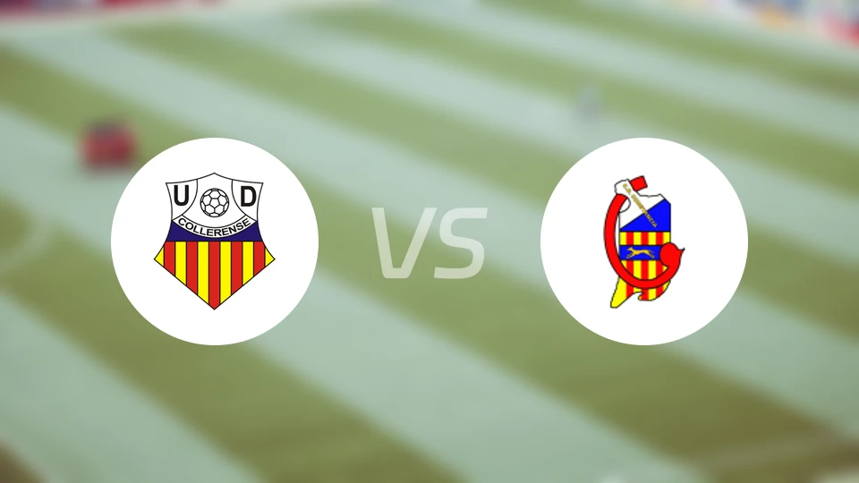 库儿恩丝vs康斯坦西亚比分预测【2025/12/14】