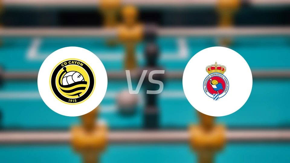 CD卡恩vs吉纳斯提卡比分预测【2025/12/14】