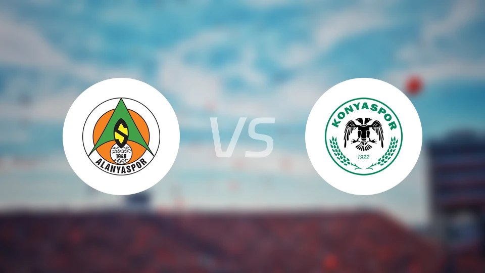 阿拉尼亚体育vs科尼亚比分预测【2026/02/14】