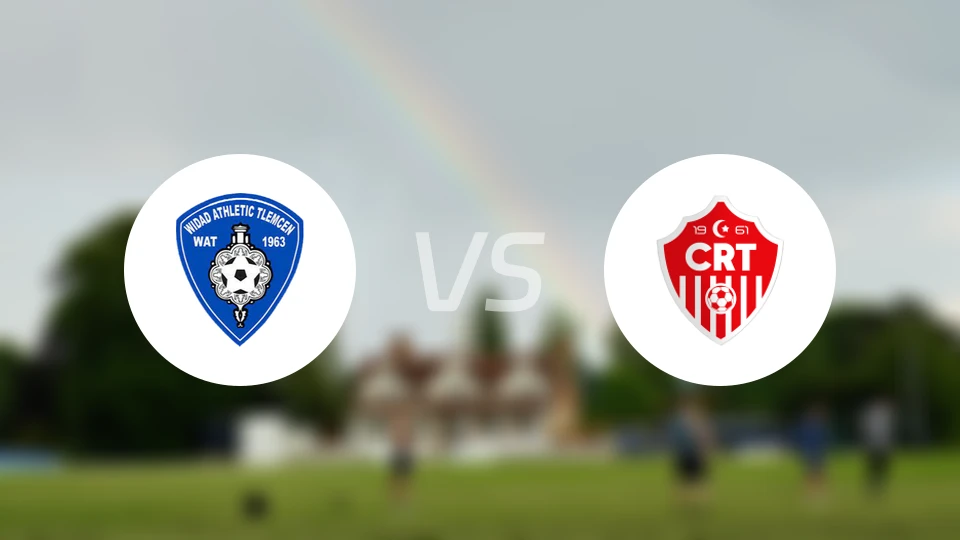 特莱姆森vs谭茅芩特比分预测【2026/01/03】