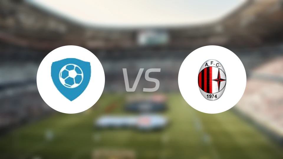 阿里斯菲利亚顿vs阿斯特拉斯斯塔夫罗斯比分预测【2026/02/07】