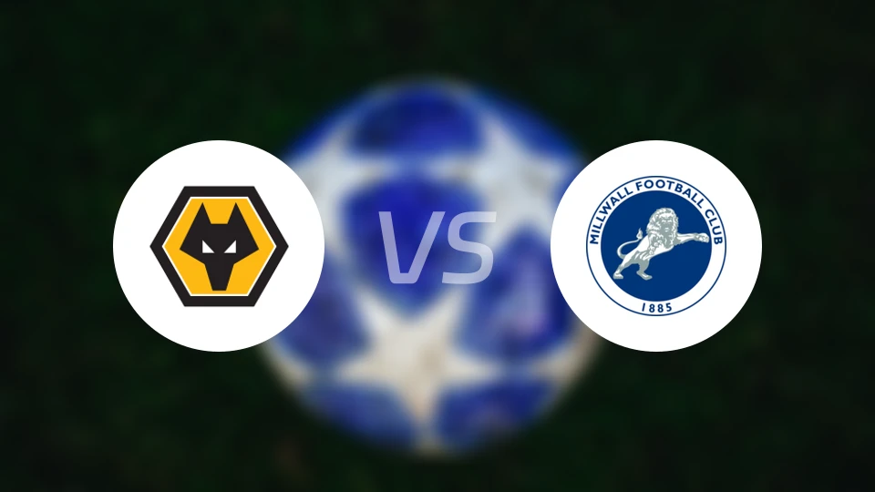 狼队U21vs米尔沃尔U21比分预测【2025/12/09】