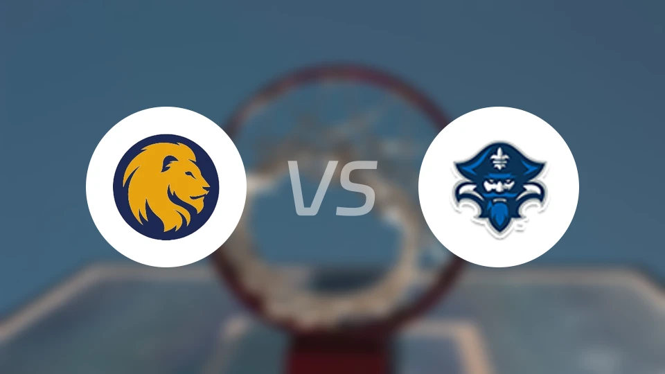 东德克萨斯农工大学vs新奥尔良大学比分预测【2026/01/06】