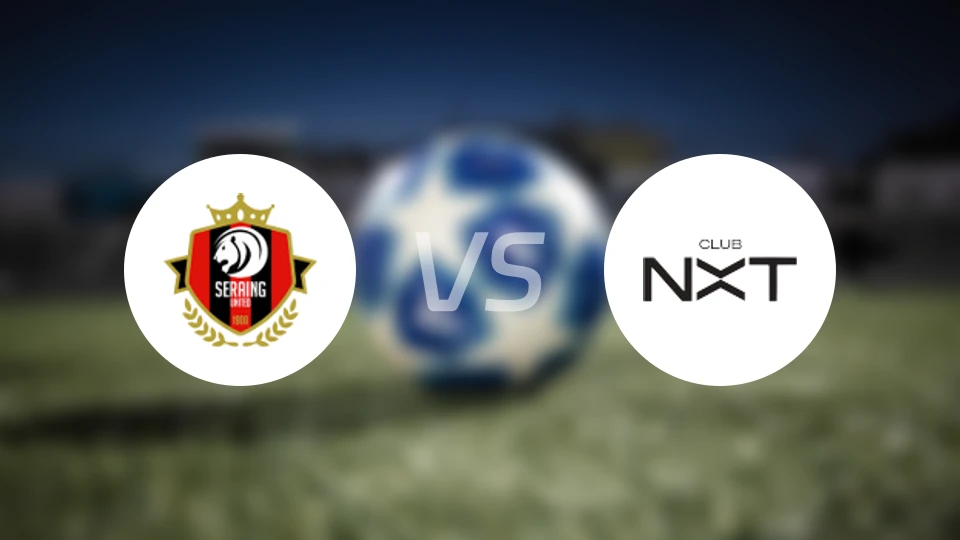 瑟兰联vs布鲁日B队比分预测【2025/11/30】