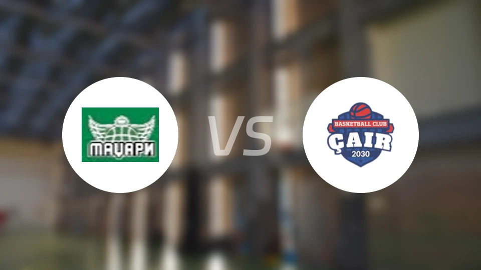 KK马德扎利vs凯尔比分预测【2026/03/16】